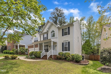 06-2002 Patapsco Dr-6