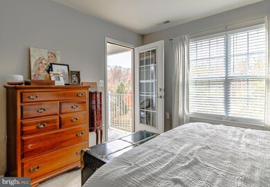 102 Redbud Ln unit 102, Mantua, NJ 08051 - photo 7