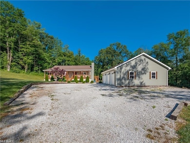 62063 Savage Rd, Cambridge, OH 43725 - photo 2