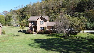 2850 Abbott Creek Rd, Prestonsburg, KY 41653 - photo 4