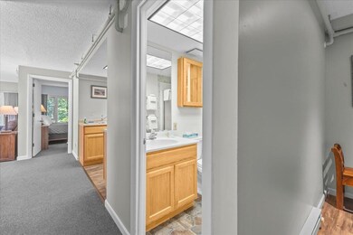 260 Mountainside Dr unit C402, Stowe, VT 05672 - photo 4