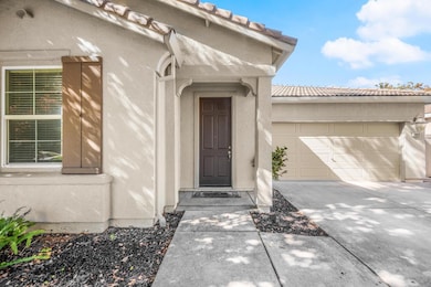 4048 Kalamata Way, Rancho Cordova, CA 95742 - photo 6