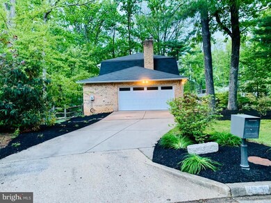 2350 Nashua Ct, Reston, VA 20191 - photo 7