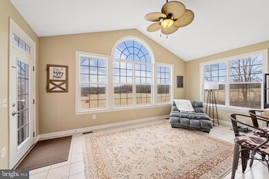 17 Ramsdell Ct, Round Hill, VA 20141 - photo 7