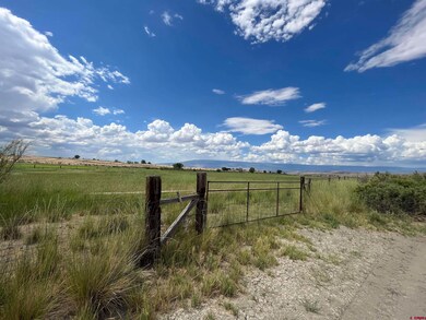TBD D50 Rd, Delta, CO 81416 - photo 4
