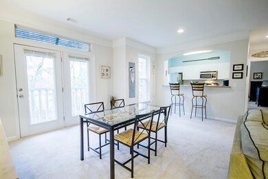 2624 Egret Crest Dewey-0013
