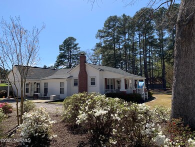 425CE98E-4590-4C26-BAB8-237A635BFC70