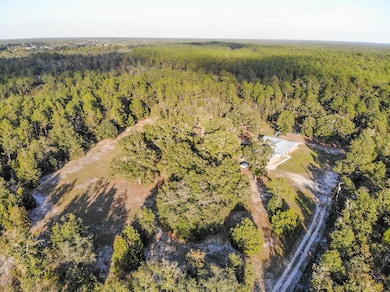 A3794E7F16C924EE79B4DEFD43EFFC42