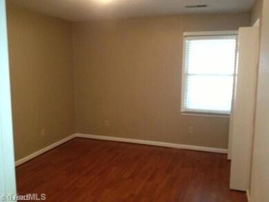 Master Bedroom.
