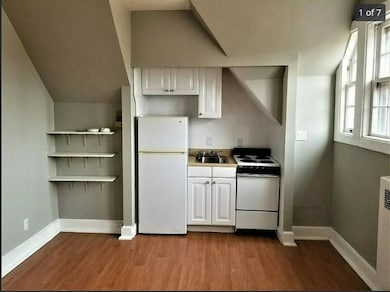 1 Station Square unit 411, Forest Hills, NY 11375 - photo 2