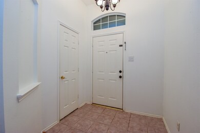 8942 Tarpon Springs Ln, Houston, TX 77095 - photo 2