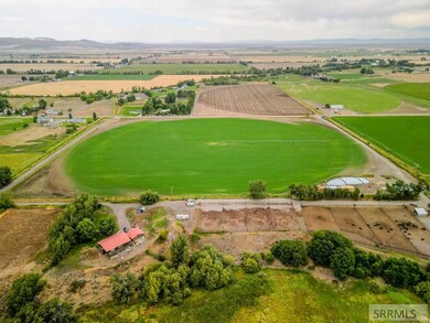 LOT 3 E 350 N, Saint Anthony, ID 83445 - photo 5