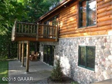 10038 Rachel Shores SW, Farwell, MN 56327 - photo 3