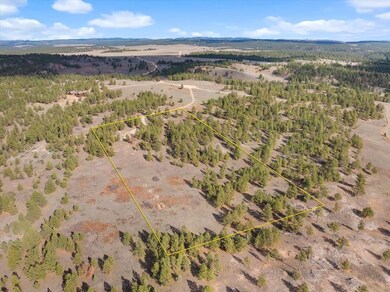 26867 Stage unit Road, Hot Springs, SD 57747 - photo 2