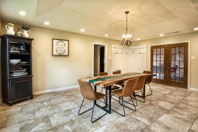 1720 Wimbleton Dr, Bedford, TX 76021 - photo 6