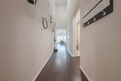 31126 Yellow Dawn Ln, Hockley, TX 77447 - photo 3