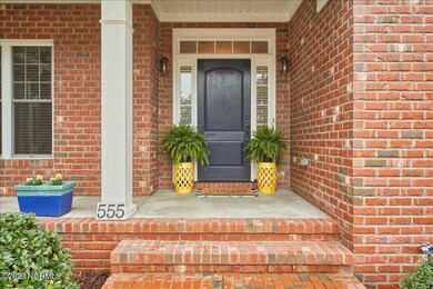 01-555 Michael Rd._1