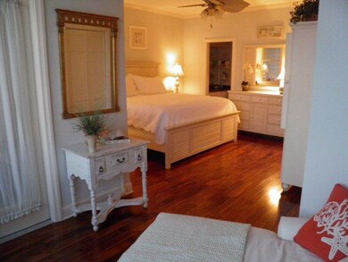 1049 Plantation Point Dr unit 1049, Saint Simons Island, GA 31522 - photo 3