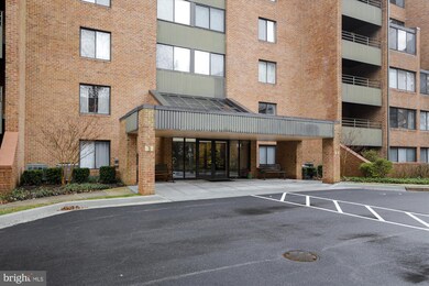 3 Southerly Ct unit 505, Towson, MD 21286 - photo 3