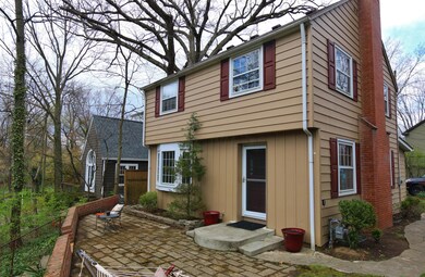 468 Walhalla Rd