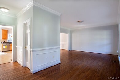 1918 Pump Rd, Henrico, VA 23238 - photo 5