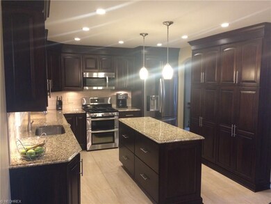 12562 Athena Dr, North Royalton, OH 44133 - photo 5