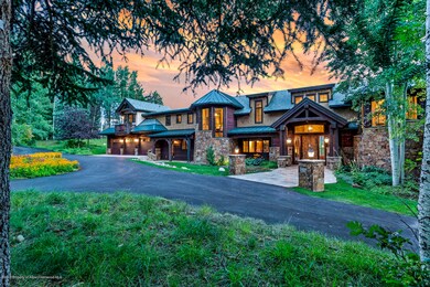 36_2016_McLain_Flats37_mls