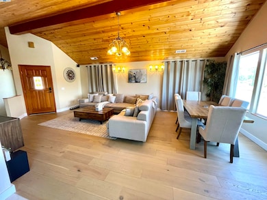 668 Keys Blvd, Clearlake Oaks, CA 95423 - photo 3