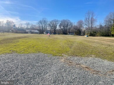 LOT 4 -PARCELS A AND James Monroe Hwy, Colonial Beach, VA 22443 - photo 2