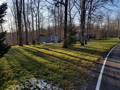 849 Claysville Rd, Crossville, TN 38571 - photo 4