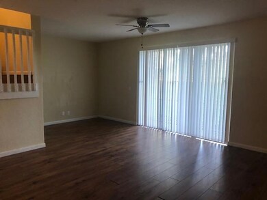 2353 Center Stone Ln, Riviera Beach, FL 33404 - photo 5