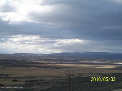 Valley Views