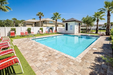 83 Ciboney St, Miramar Beach, FL 32550 - photo 4