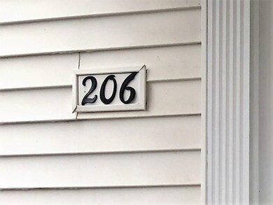 206 Kinsley St unit 206, Nashua, NH 03060 - photo 4