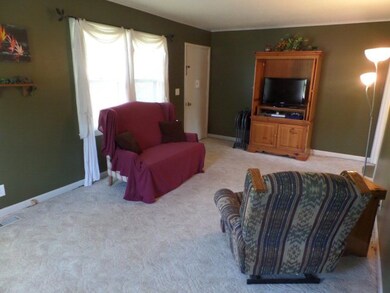 5745 Rocky Point Rd, Cookeville, TN 38506 - photo 3