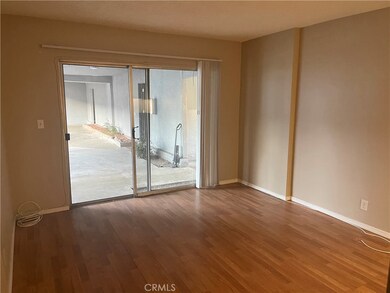 888 N Palm Ave unit 1, Upland, CA 91786 - photo 3