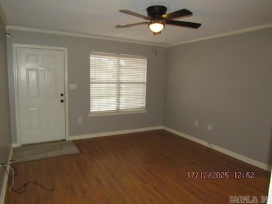 1685 Appalachian Dr, Conway, AR 72034 - photo 3