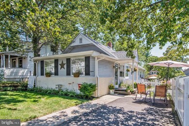 15 Chestnut Ln, Clementon, NJ 08021 - photo 3