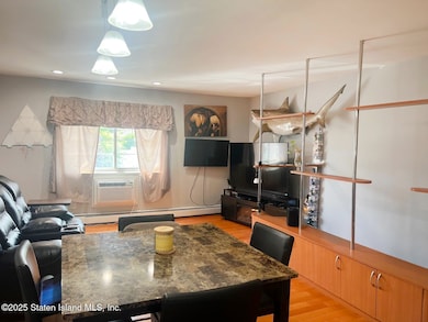3745 Amboy Rd unit 10B, Staten Island, NY 10308 - photo 4