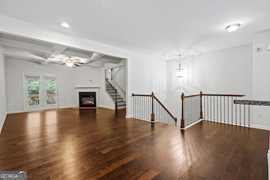 4284 Morning View, Stone Mountain, GA 30083 - photo 3