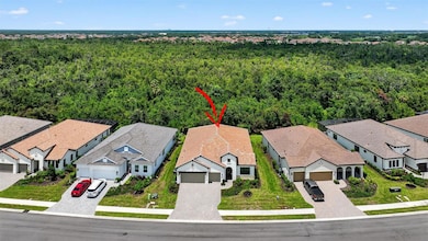 13513 Deep Blue Place, Bradenton, FL 34211 - photo 3