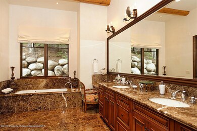 1170TwoCreeks_Web001