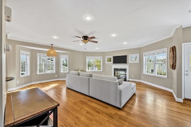 6 Dexter Ave, Sandwich, MA 02563 - photo 3