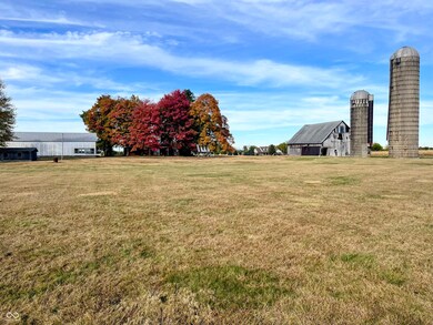 unlisted-address, Lebanon, IN 46052 - photo 2