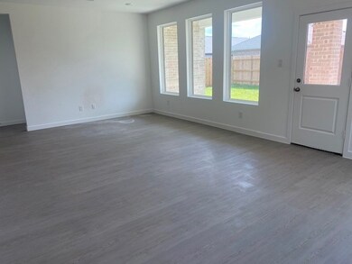 Representative photos, not the actual home