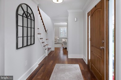 17 Nassau Ct, Skillman, NJ 08558 - photo 3