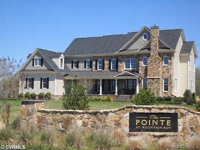 14849 Elliot Ridge Way, Glen Allen, VA 23059 - photo 3