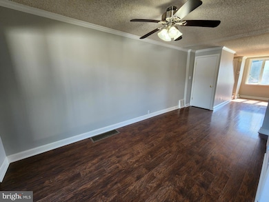 32 Briarcliffe Rd, Glenolden, PA 19036 - photo 3