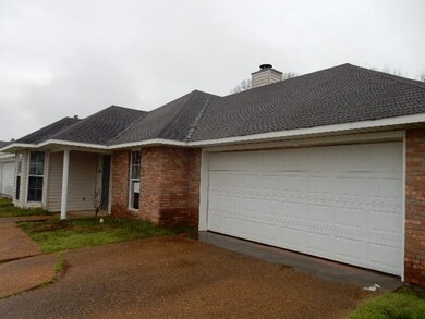 946 Bullrun Dr, Byram, MS 39272 - photo 3