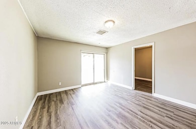 Screenshot 2025-11-11 163335